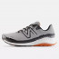 SEPATU LARI NEW BALANCE DynaSoft Nitrel V5