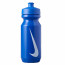 BOTOL MINUM TRAINING NIKE Sportswear Big Mouth Water Bottle