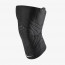 AKSESORIS TRAINING NIKE Pro Closed Patella Knee Sleeve 3.0