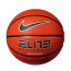 BOLA BASKET NIKE Elite All Court 8P 2.0