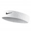 AKSESORIS BASKET NIKE Swoosh Headband 