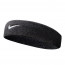 AKSESORIS BASKET NIKE Swoosh Headband 