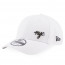 TOPI SNEAKERS NEW ERA NEW ERA NYC METAL BADGE 940 CAP