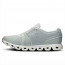 SEPATU SNEAKERS ON Cloud 5