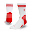 KAOS KAKI BASKET RECHAMPX PERFORMANCE CREW SOCK 1X