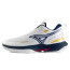 SEPATU BASKET ARDILES SPEEDY WEEEDY