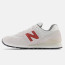 SEPATU SNEAKERS NEW BALANCE 574 