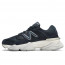 SEPATU SNEAKERS NEW BALANCE 9060