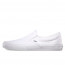 SEPATU SNEAKERS VANS Ua Classic Slip-On