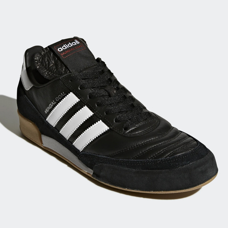 SEPATU FUTSAL ADIDAS MUNDIAL GOAL