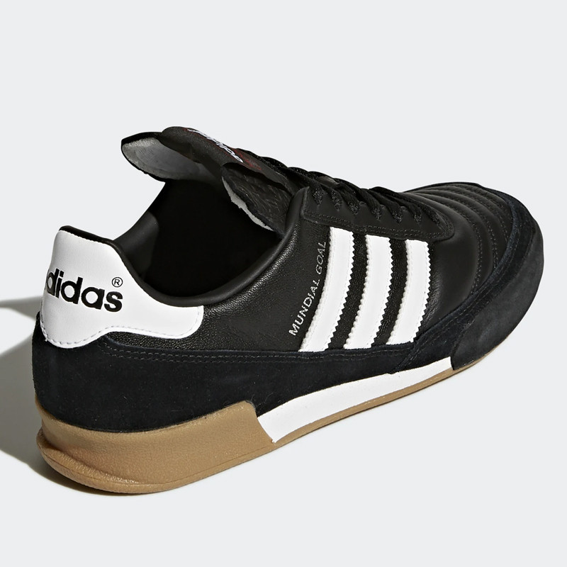 SEPATU FUTSAL ADIDAS MUNDIAL GOAL