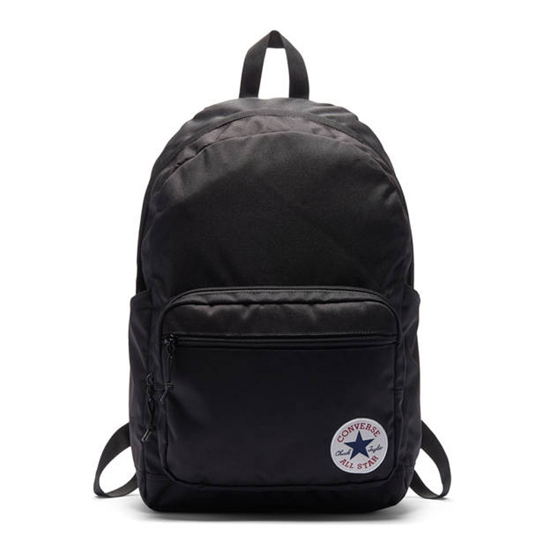 TAS SNEAKERS CONVERSE Go 2 Backpack