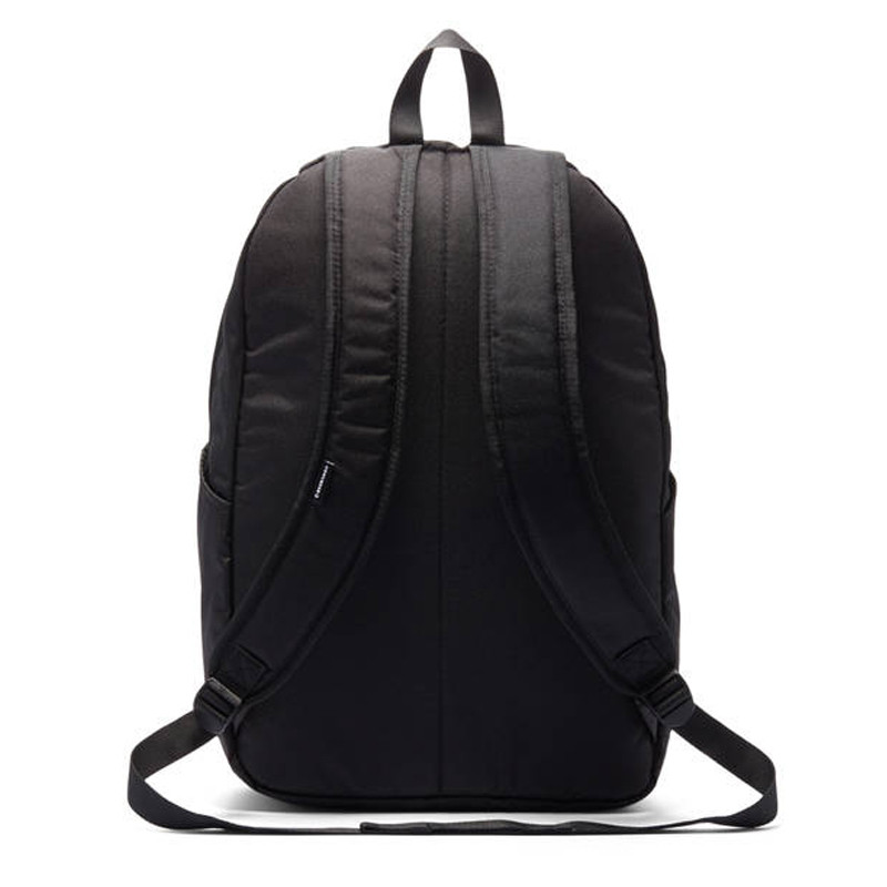 TAS SNEAKERS CONVERSE Go 2 Backpack