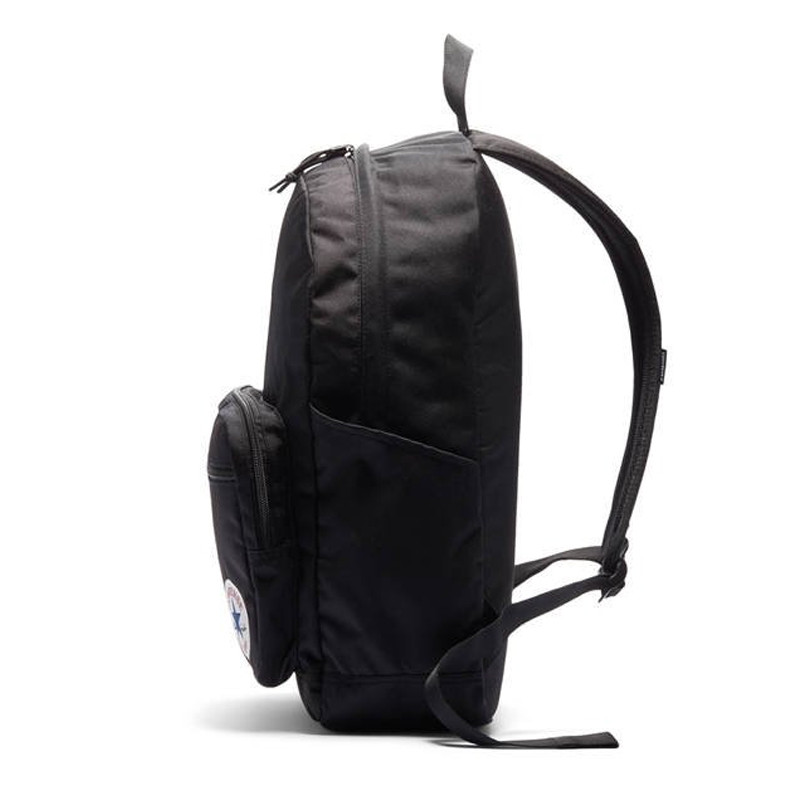 TAS SNEAKERS CONVERSE Go 2 Backpack