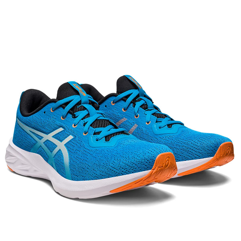 SEPATU LARI ASICS Versablast 2