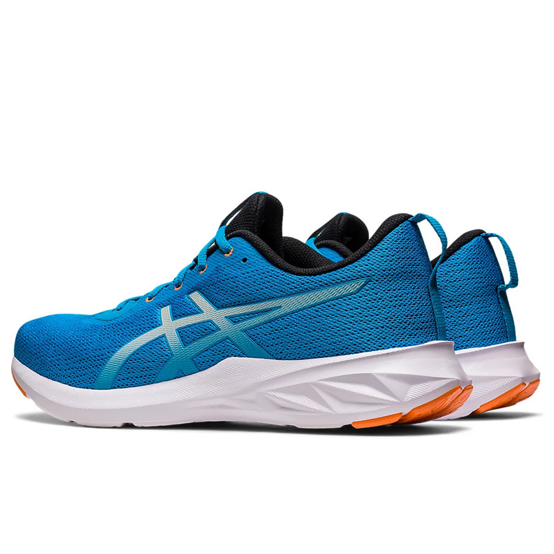 SEPATU LARI ASICS Versablast 2