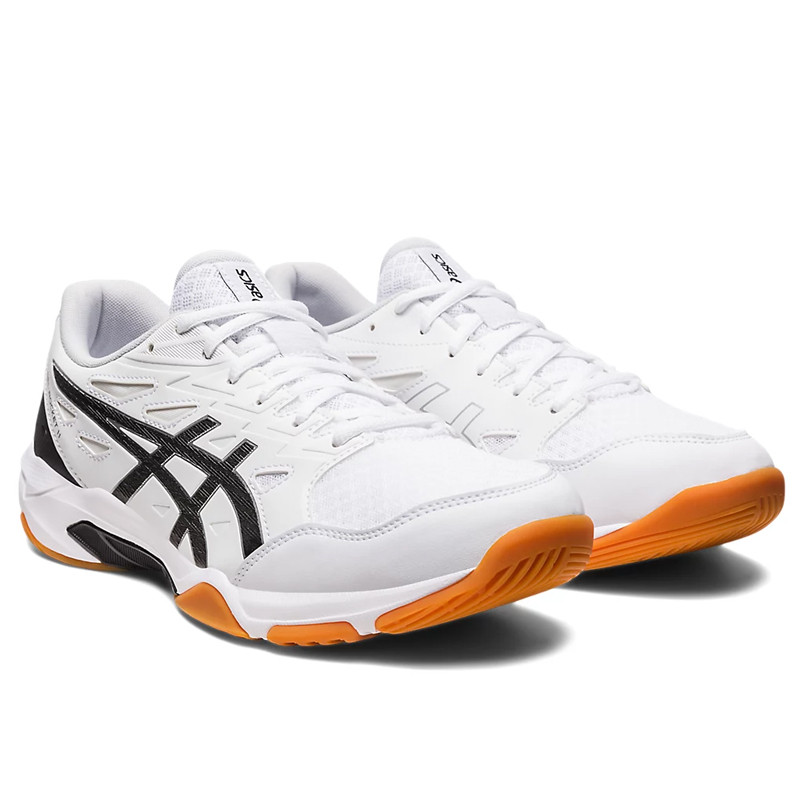 SEPATU VOLLEY ASICS GEL-ROCKET 11