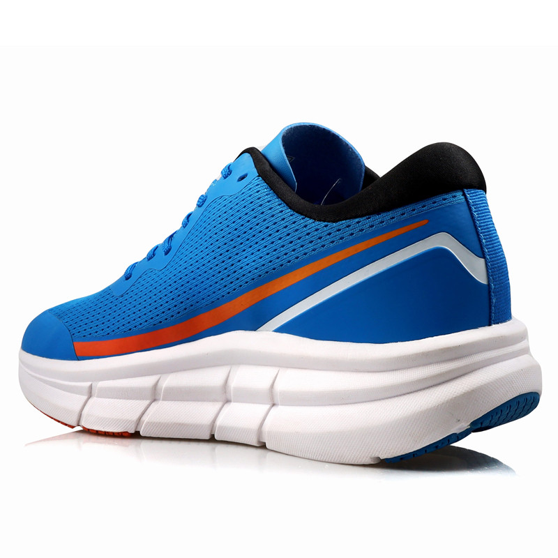 SEPATU LARI ORTUSEIGHT Hyperglide 1.3