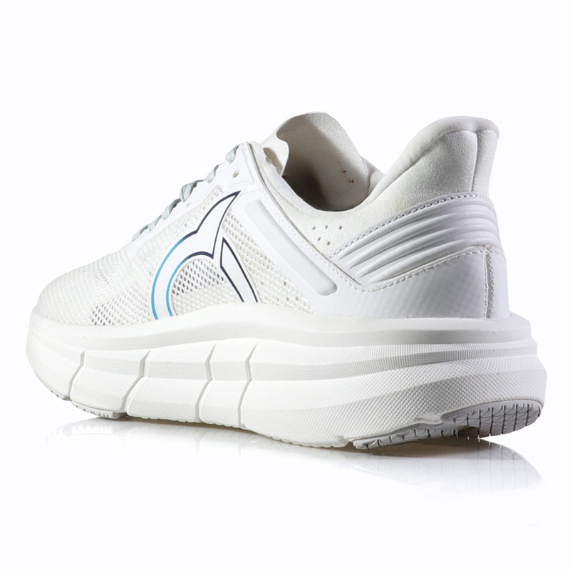 SEPATU LARI ORTUSEIGHT HYPERGLIDE 1.4