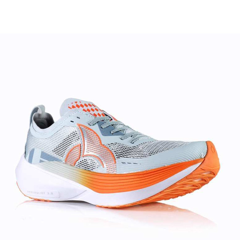 SEPATU LARI ORTUSEIGHT Hyperglide 3.0