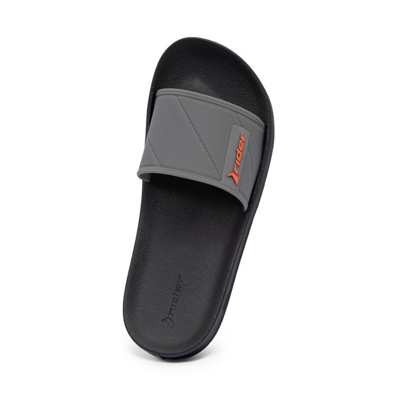 SANDAL SNEAKERS RIDER RIDER STREET SLIDE AD