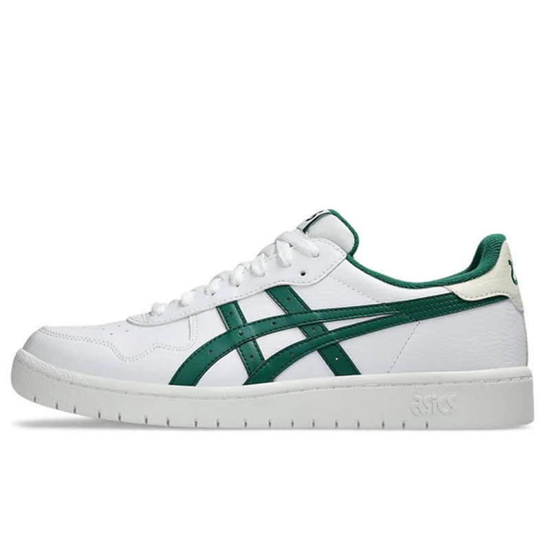 SEPATU SNEAKERS ASICS JAPAN S