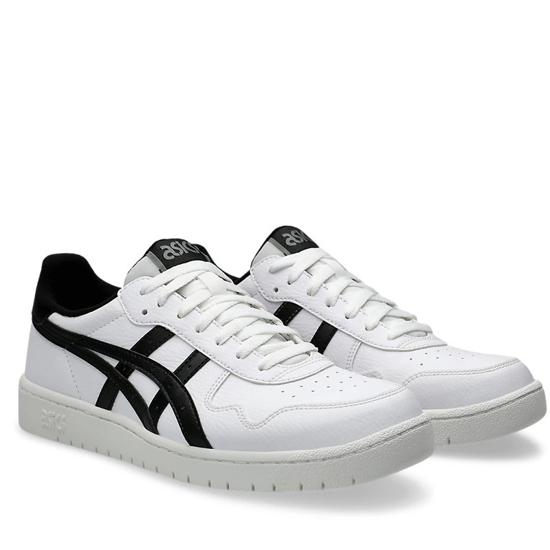 SEPATU SNEAKERS ASICS JAPAN S