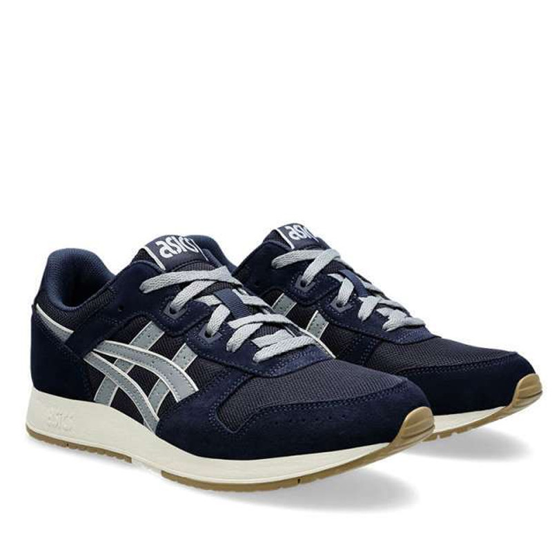 SEPATU SNEAKERS ASICS LYTE CLASSIC