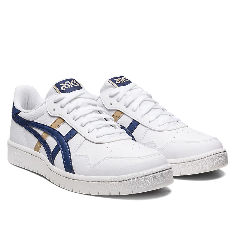 SEPATU SNEAKERS ASICS Japan S