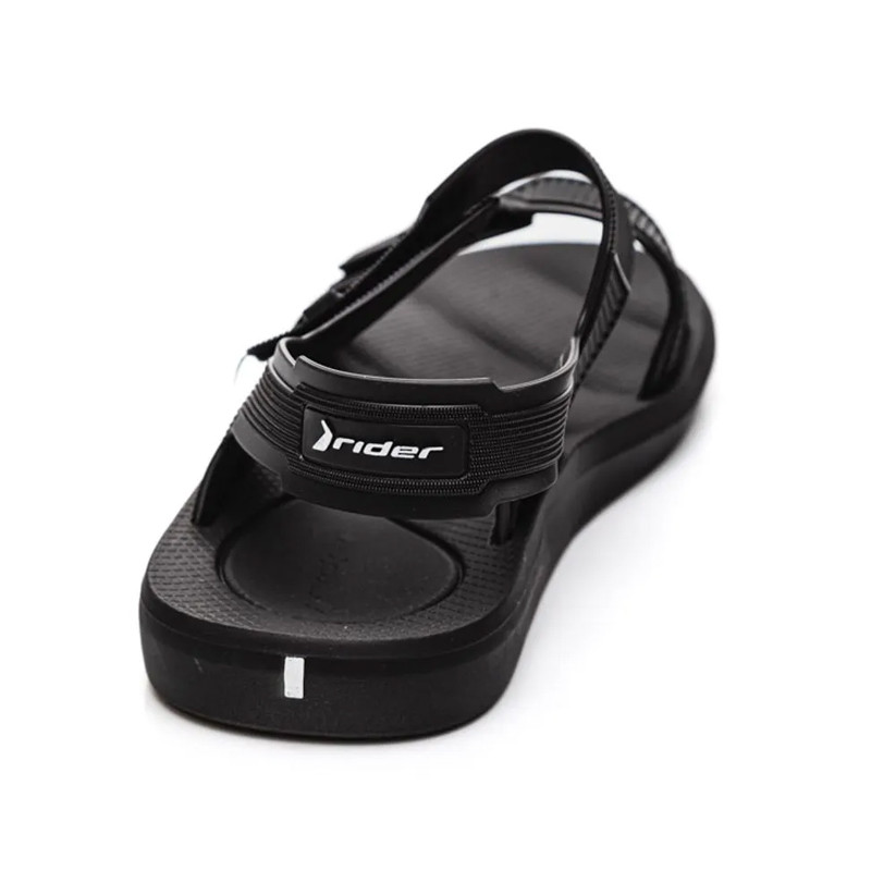 SANDAL SNEAKERS RIDER RIDER FAST PAPETE AD