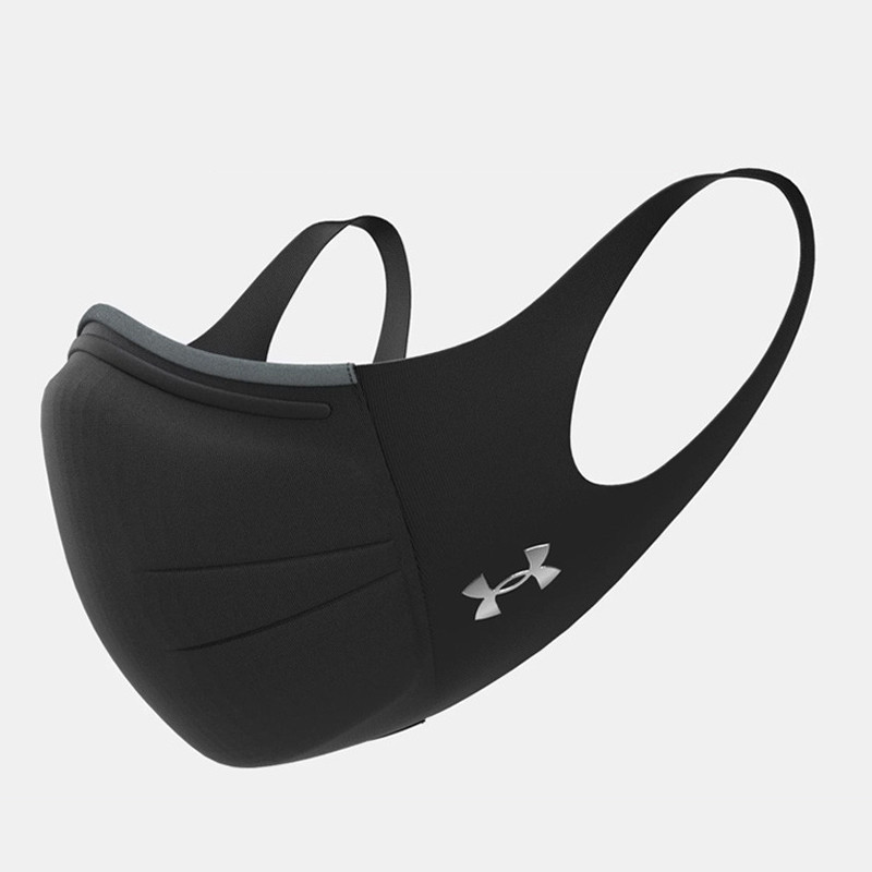 MASKER TRAINING UNDER ARMOUR SPORTSMASK Featherweight