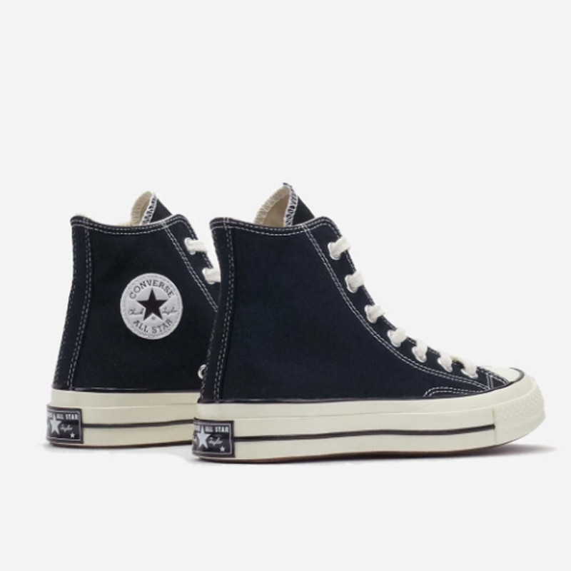 SEPATU SNEAKERS CONVERSE Chuck Taylor All Star 70 Hi