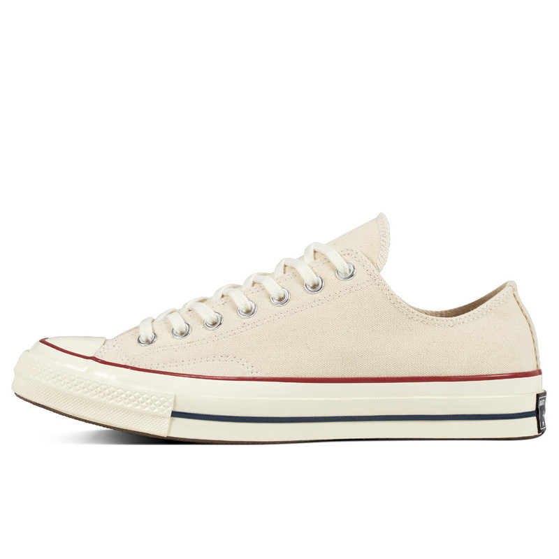 SEPATU SNEAKERS CONVERSE Chuck 70 Ox Low Top