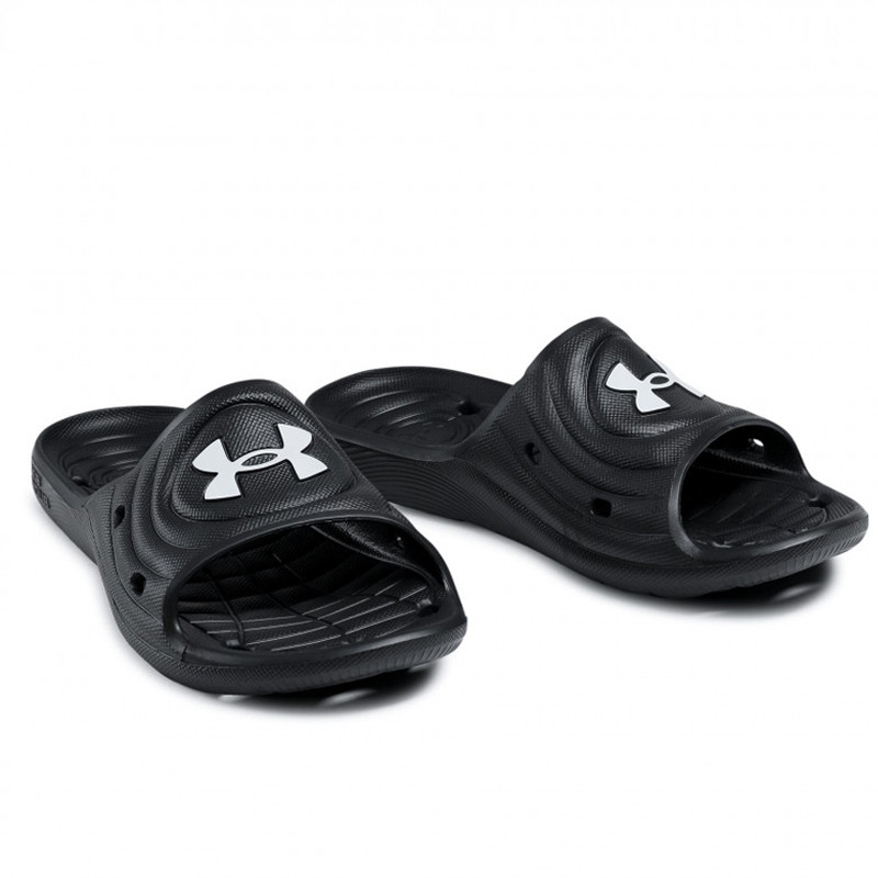 SANDAL SNEAKERS UNDER ARMOUR Locker IV Slide