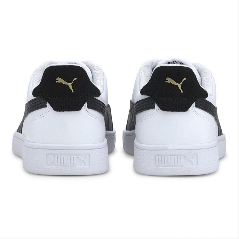 SEPATU SNEAKERS PUMA Shuffle