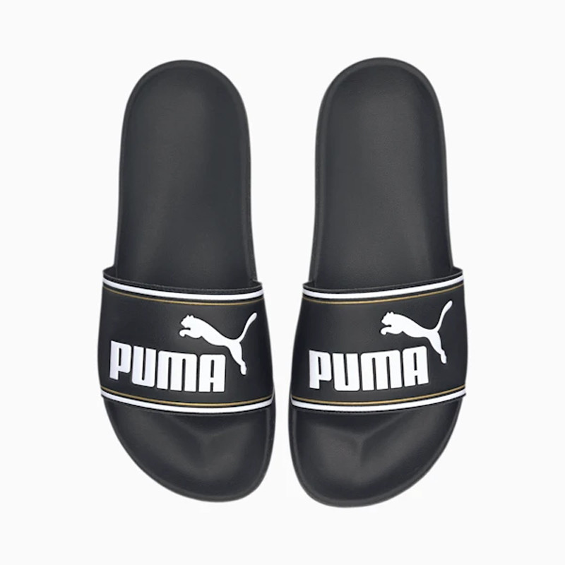 SANDAL SNEAKERS PUMA Leadcat Ftr Slides