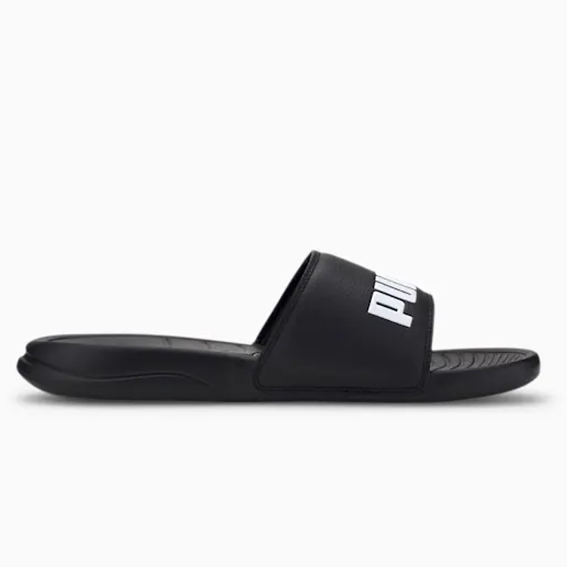 SANDAL SNEAKERS PUMA Popcat 20 Slides