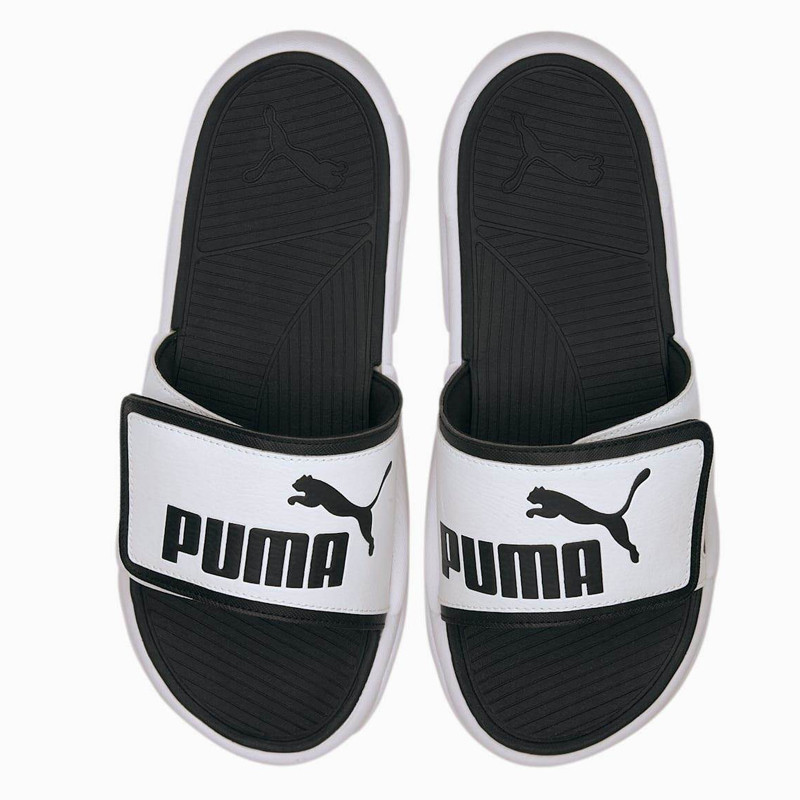 SANDAL SNEAKERS PUMA Royalcat Comfort Slides