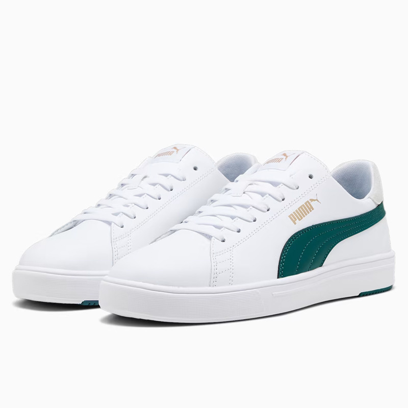 SEPATU SNEAKERS PUMA Serve Pro Lite