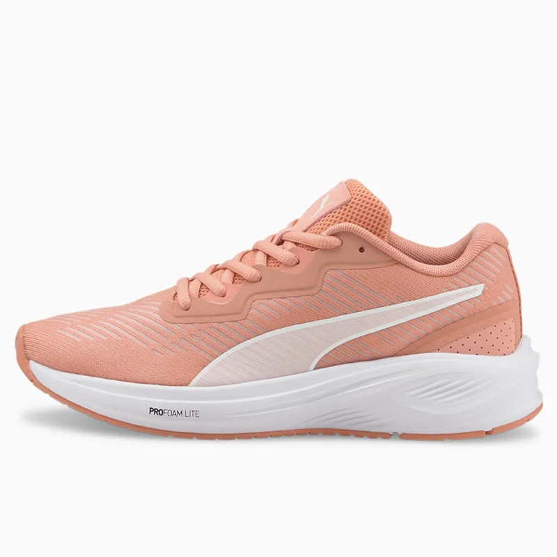 SEPATU LARI PUMA WMNS AVIATOR PROFOAM SKY