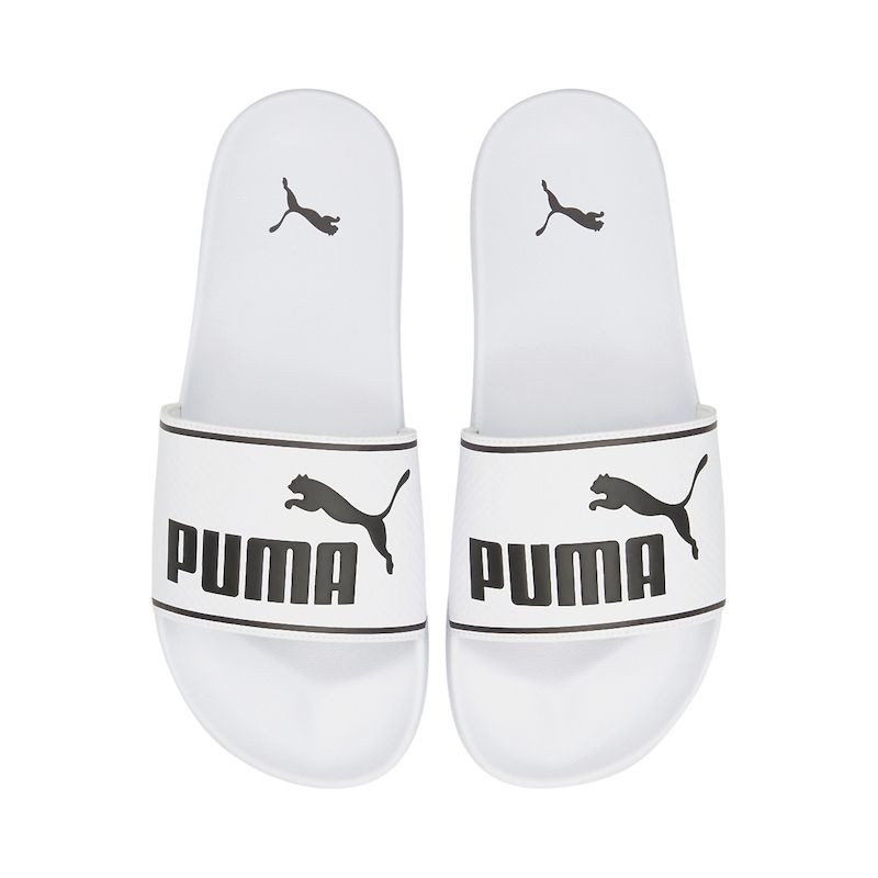 SANDAL SNEAKERS PUMA Leadcat 2.0 Slides