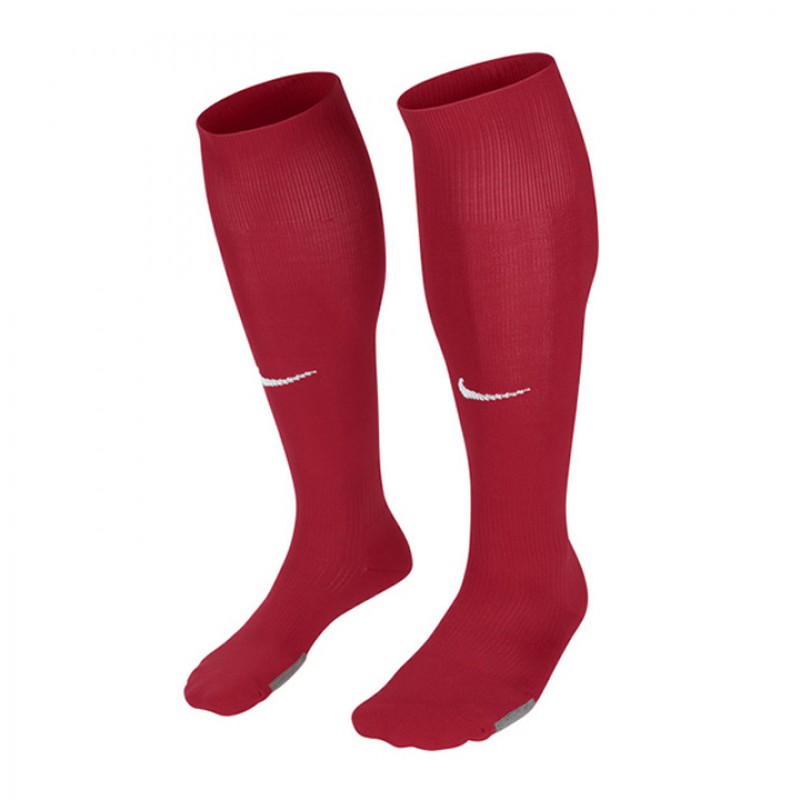 KAOS KAKI FUTSAL NIKE Park IV Football Socks