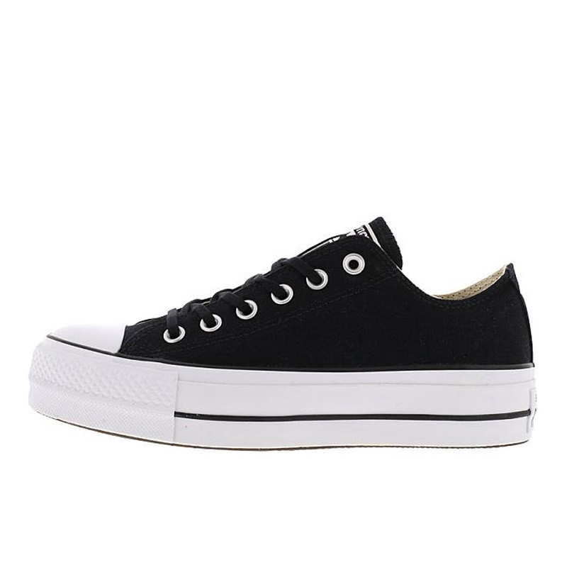 SEPATU SNEAKERS CONVERSE Wmns Chuck Taylor All Star Lift