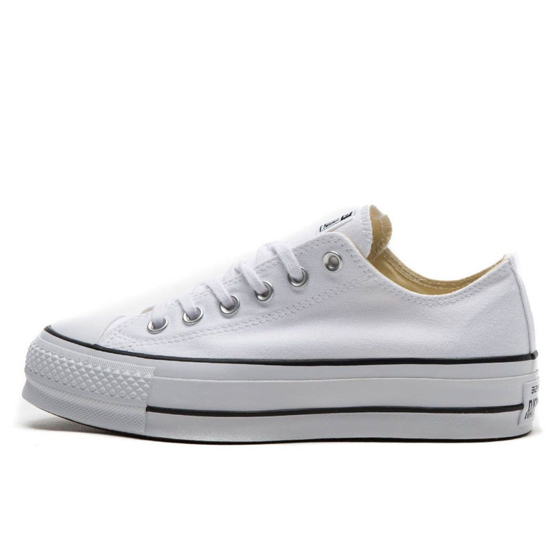 SEPATU SNEAKERS CONVERSE Wmns Chuck Taylor All Star Lift