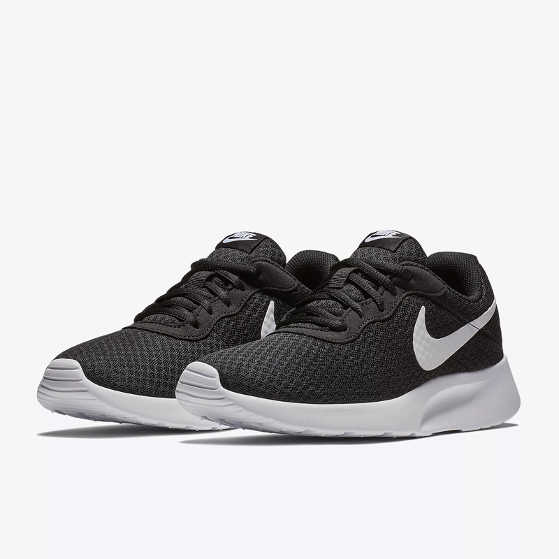 SEPATU SNEAKERS NIKE Wmns Tanjun