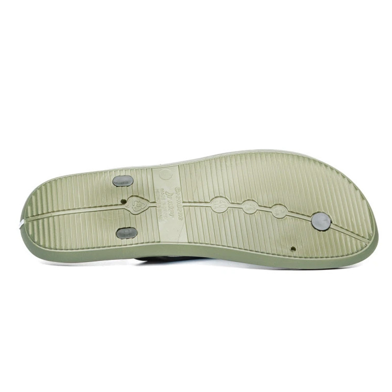 SANDAL SNEAKERS RIDER FLIP FLOPS