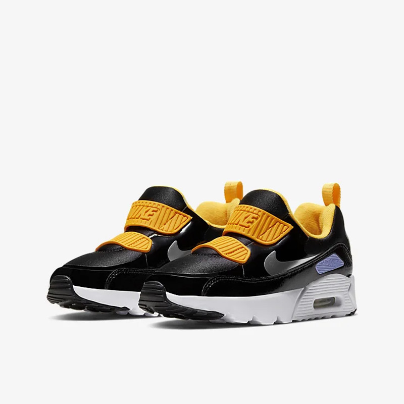 SEPATU SNEAKERS NIKE Air Max Tiny 90 Ps