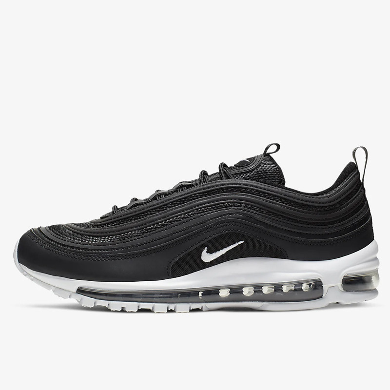 SEPATU SNEAKERS NIKE Air Max 97