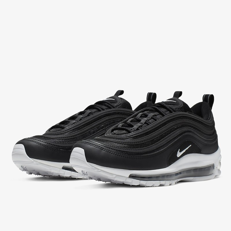 SEPATU SNEAKERS NIKE Air Max 97