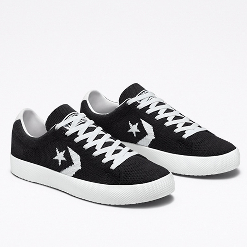 SEPATU SNEAKERS CONVERSE Pro Leather Lite Renew Low Top